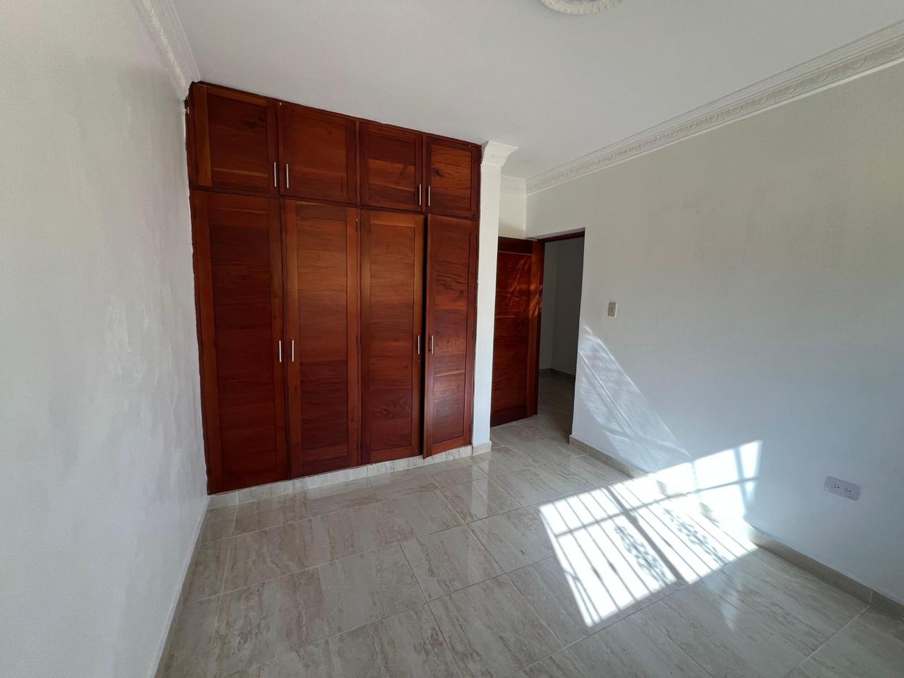Apartamento en Venta en Alma Rosa I. Foto 7315432-3.jpg