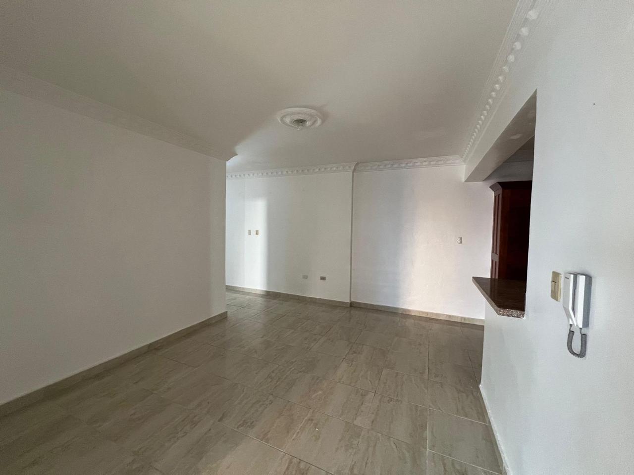 Apartamento en Venta en Alma Rosa I. Foto 7315432-5.jpg