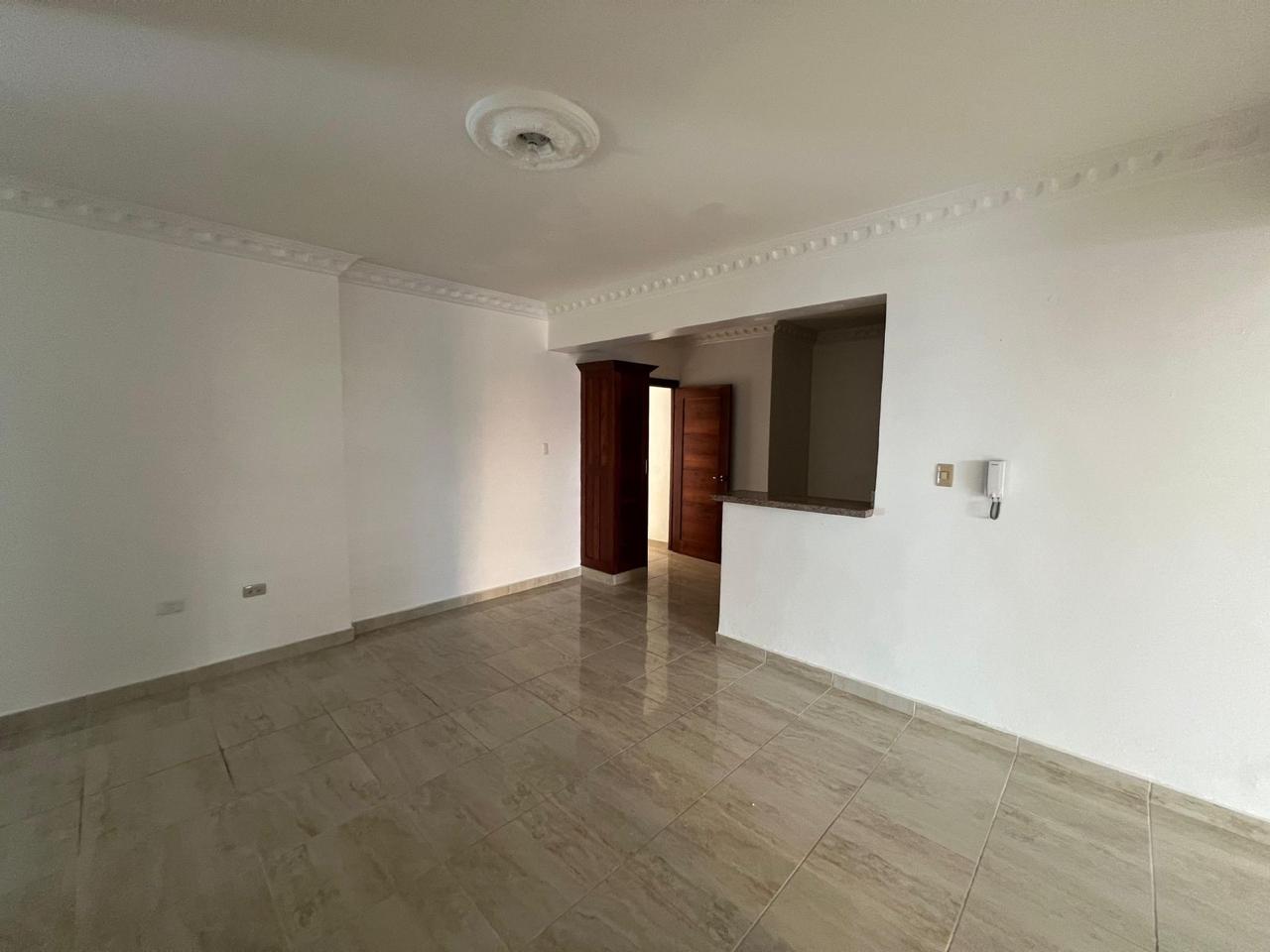 Apartamento en Venta en Alma Rosa I. Foto 7315432-9.jpg