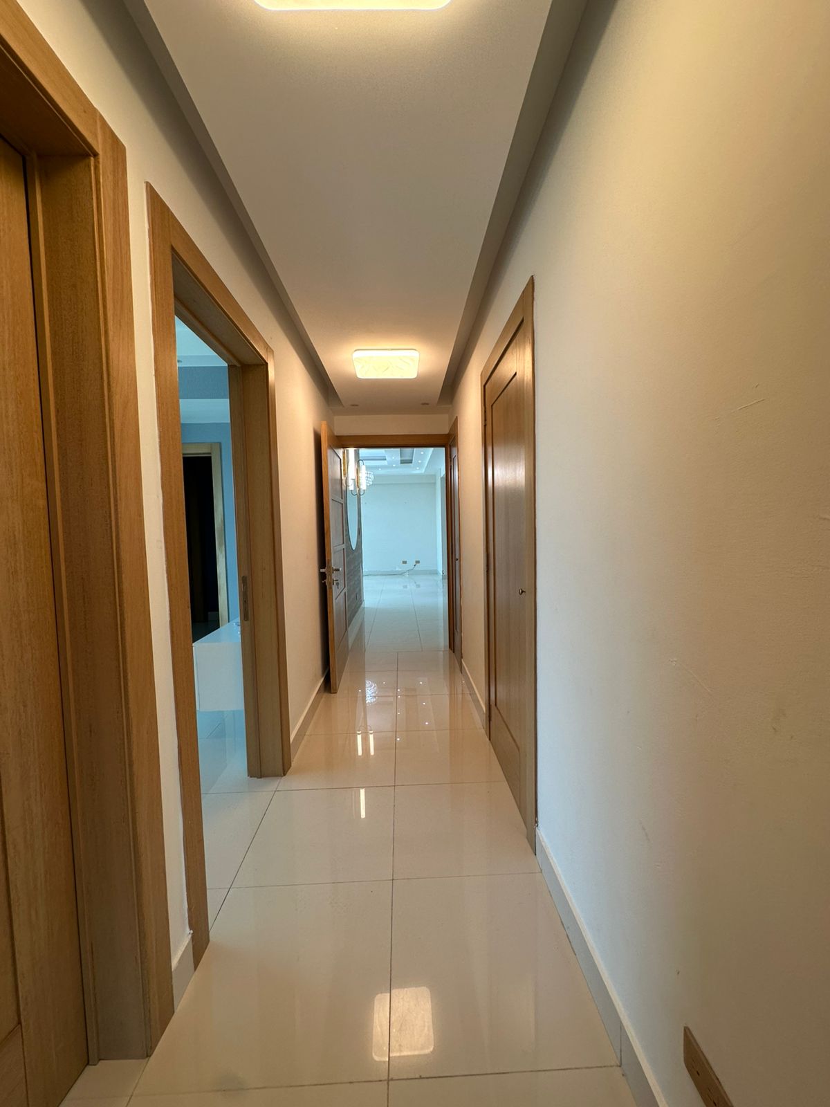 Apartamento en Venta en Alma Rosa. Foto 7315433-3.jpg