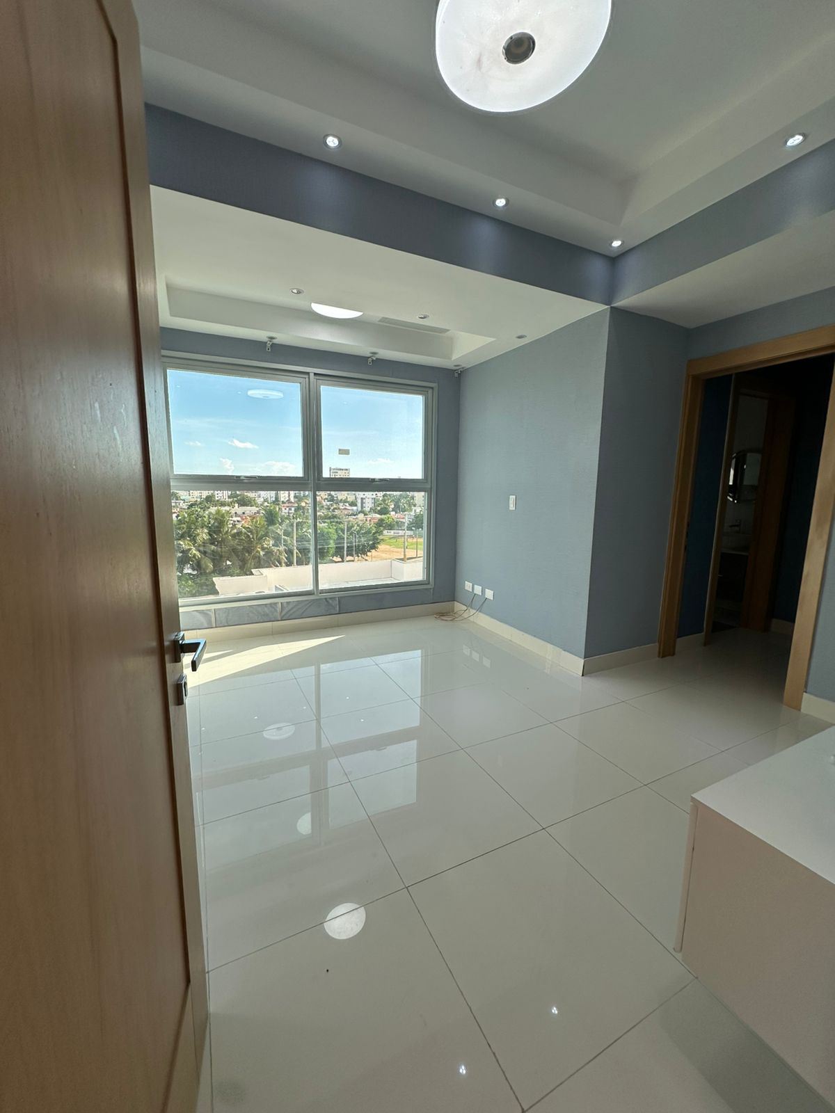Apartamento en Venta en Alma Rosa. Foto 7315433-5.jpg
