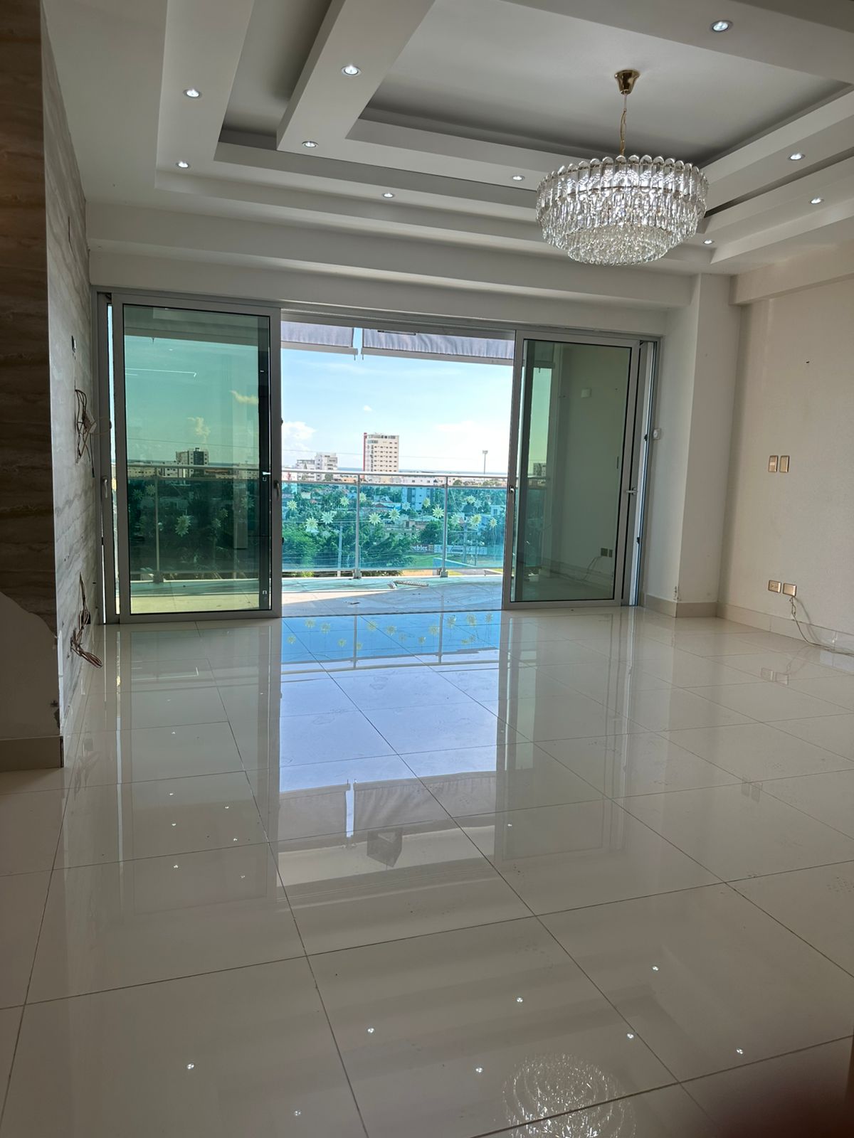 Apartamento en Venta en Alma Rosa. Foto 7315433-7.jpg