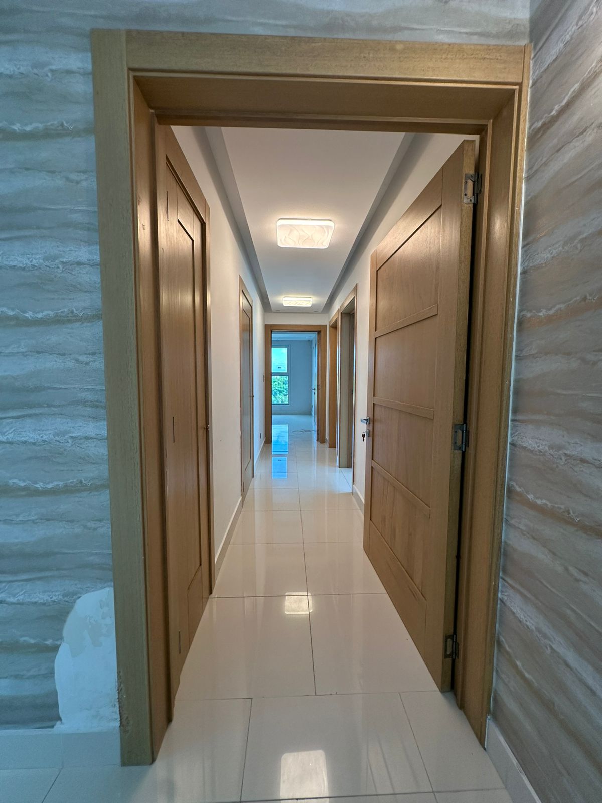 Apartamento en Venta en Alma Rosa. Foto 7315433-8.jpg