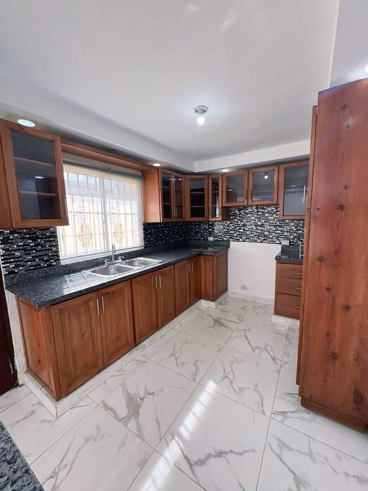 Casa en Venta en Alma Rosa I. Foto 7315434-12.jpg