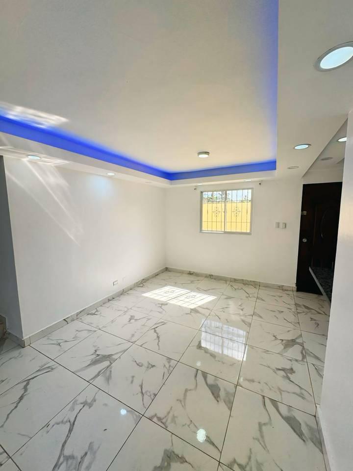 Casa en Venta en Alma Rosa I. Foto 7315434-4.jpg