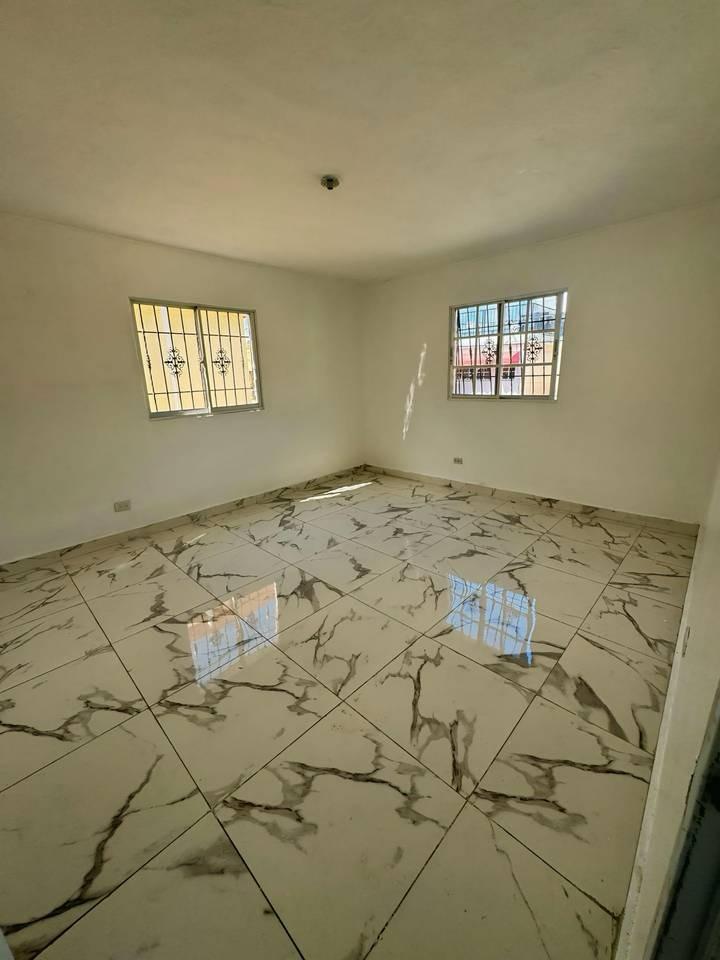 Casa en Venta en Alma Rosa I. Foto 7315434-5.jpg