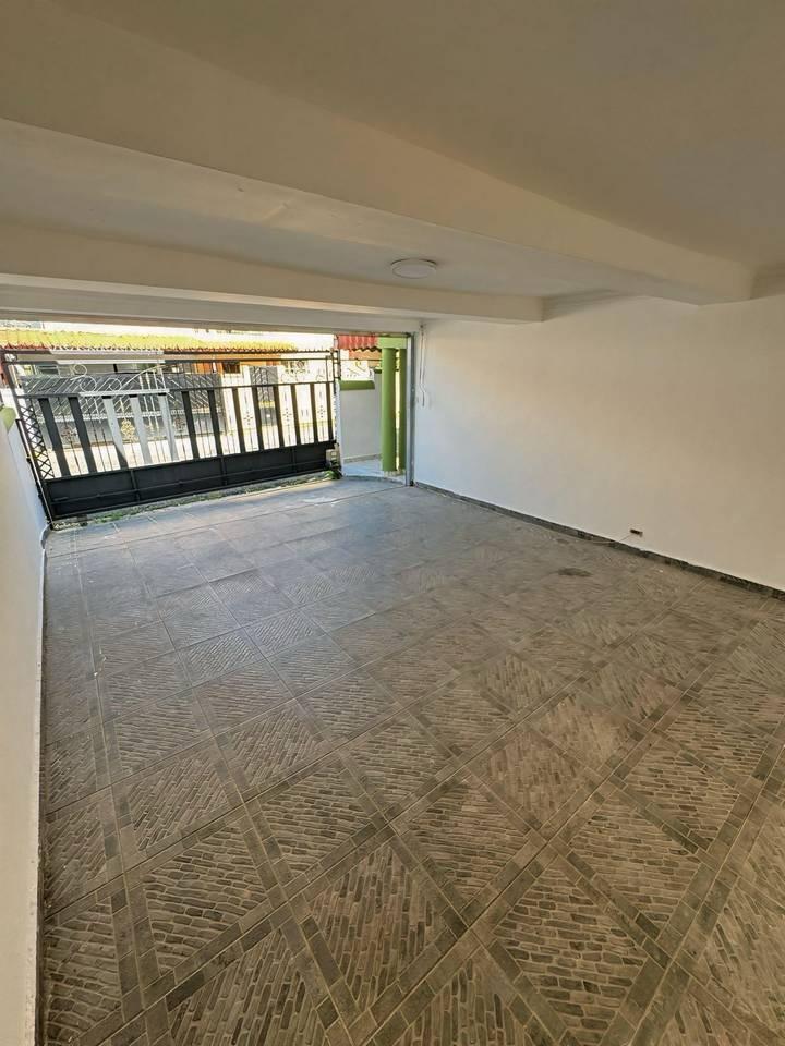 Casa en Venta en Alma Rosa I. Foto 7315434-9.jpg