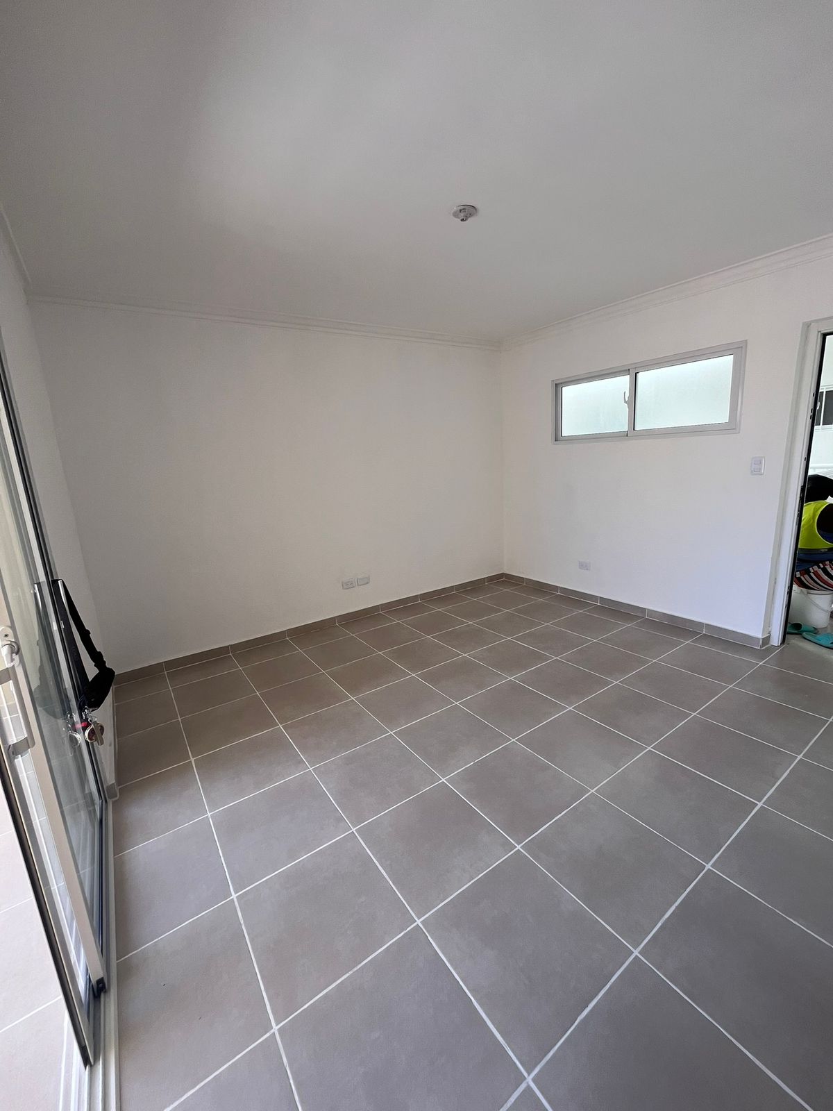 Alquiler de apartamento en Venta en la Av. Hipica con la Ecologica. Foto 7315435-1.jpg