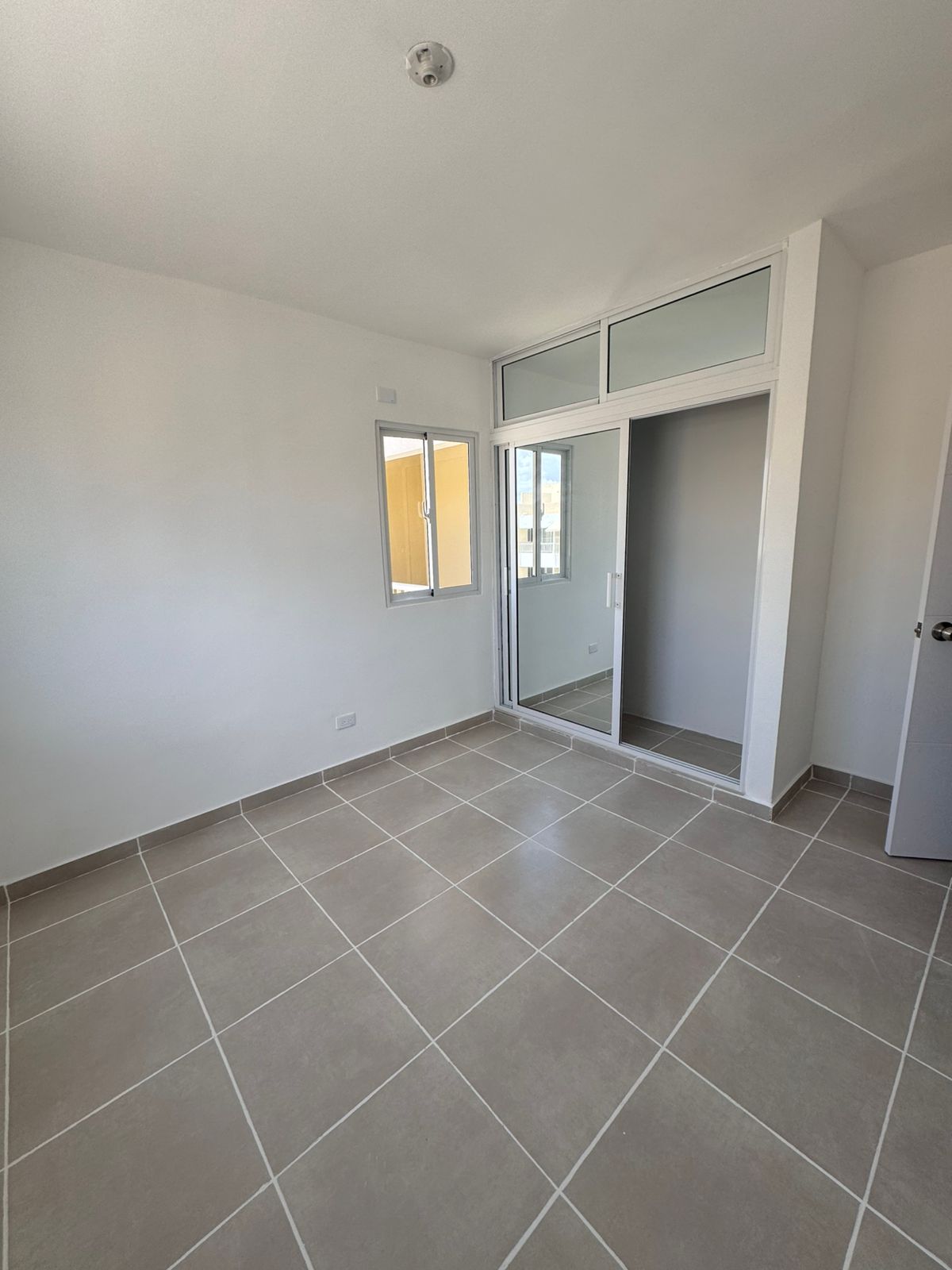 Alquiler de apartamento en Venta en la Av. Hipica con la Ecologica. Foto 7315435-5.jpg
