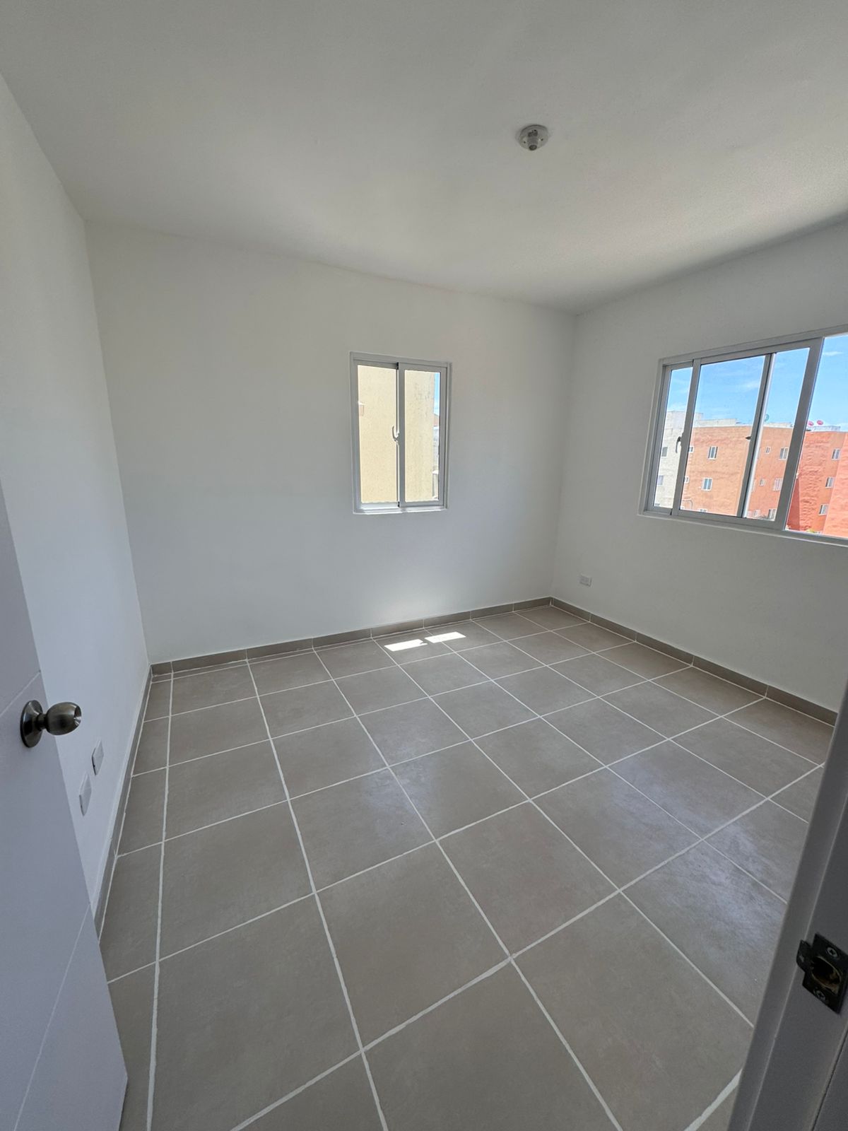 Alquiler de apartamento en Venta en la Av. Hipica con la Ecologica. Foto 7315435-7.jpg
