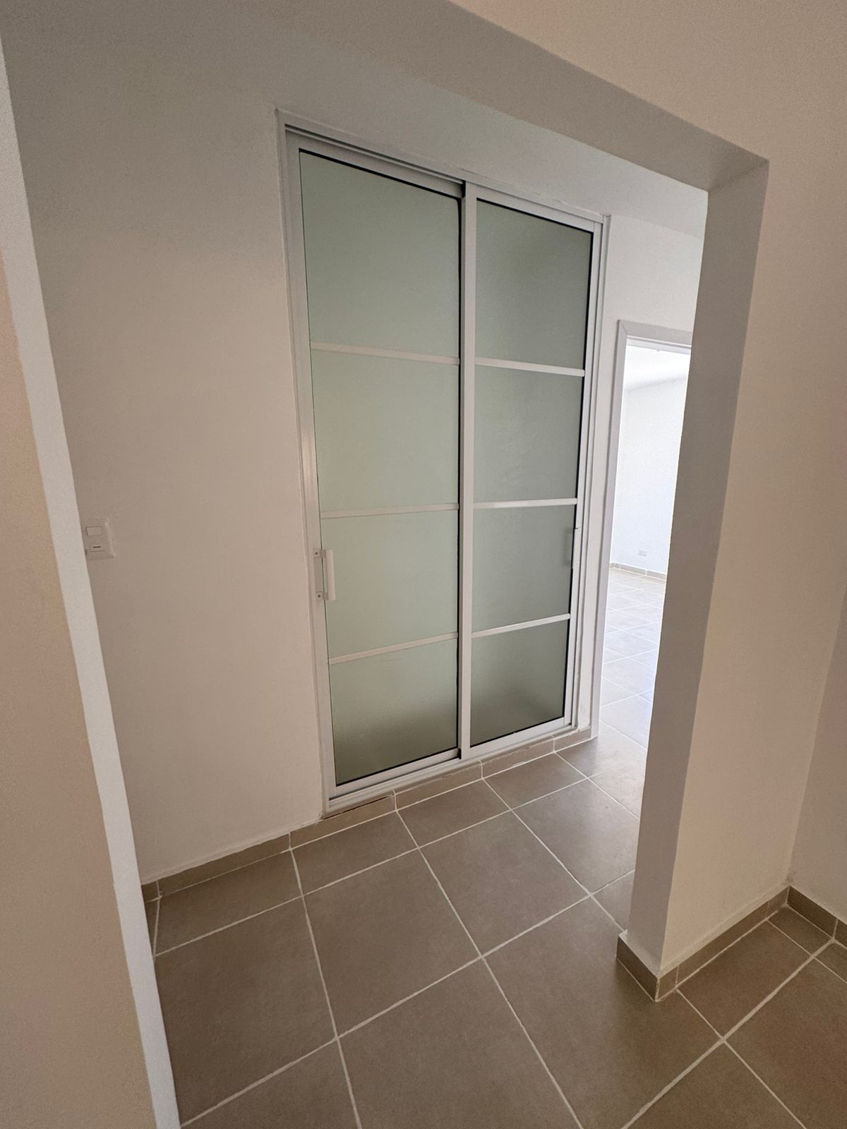 Alquiler de apartamento en Venta en la Av. Hipica con la Ecologica. Foto 7315435-8.jpg