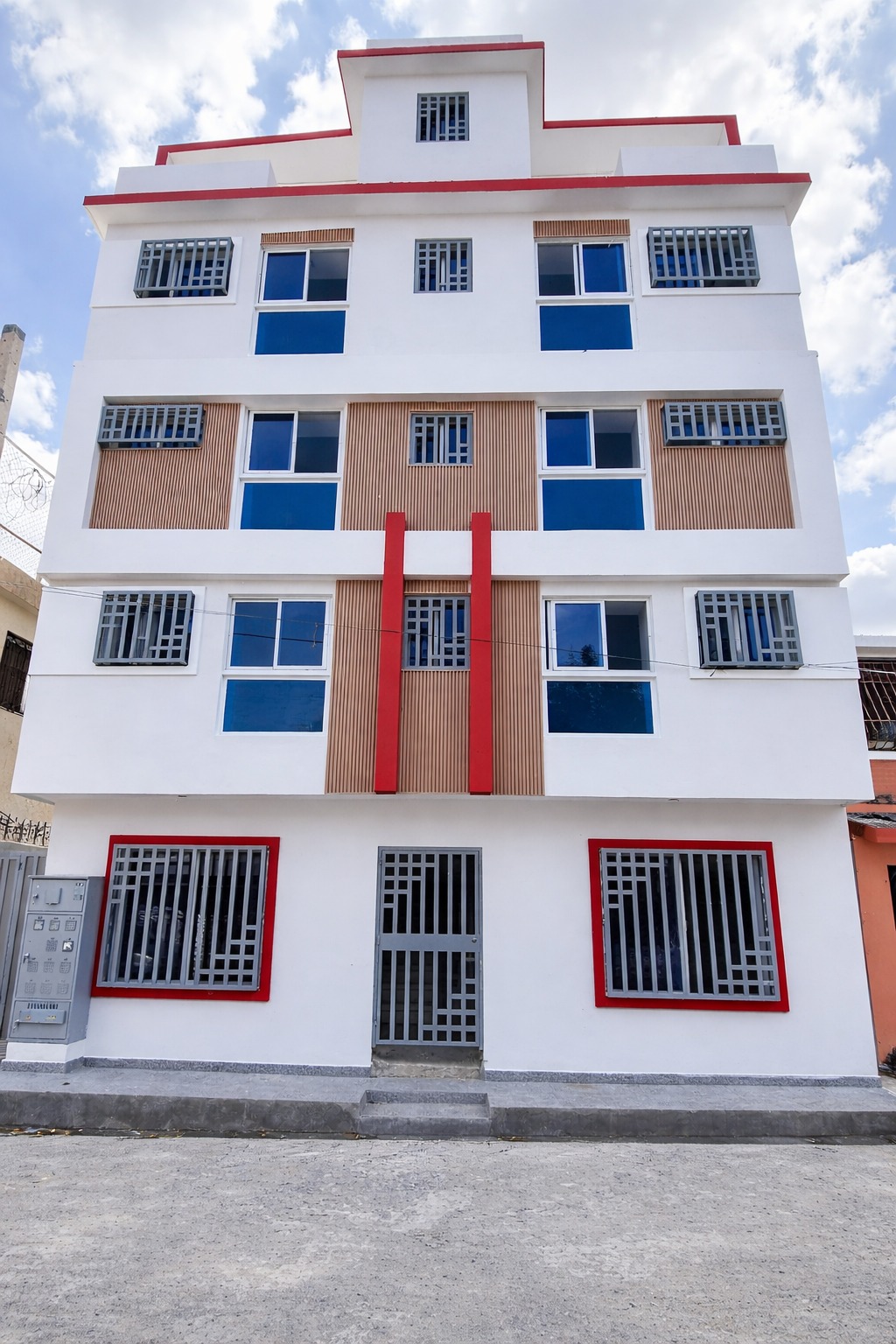 Alquiler de inmueble en Villa Tropicalia. Foto 7315436-1.jpg