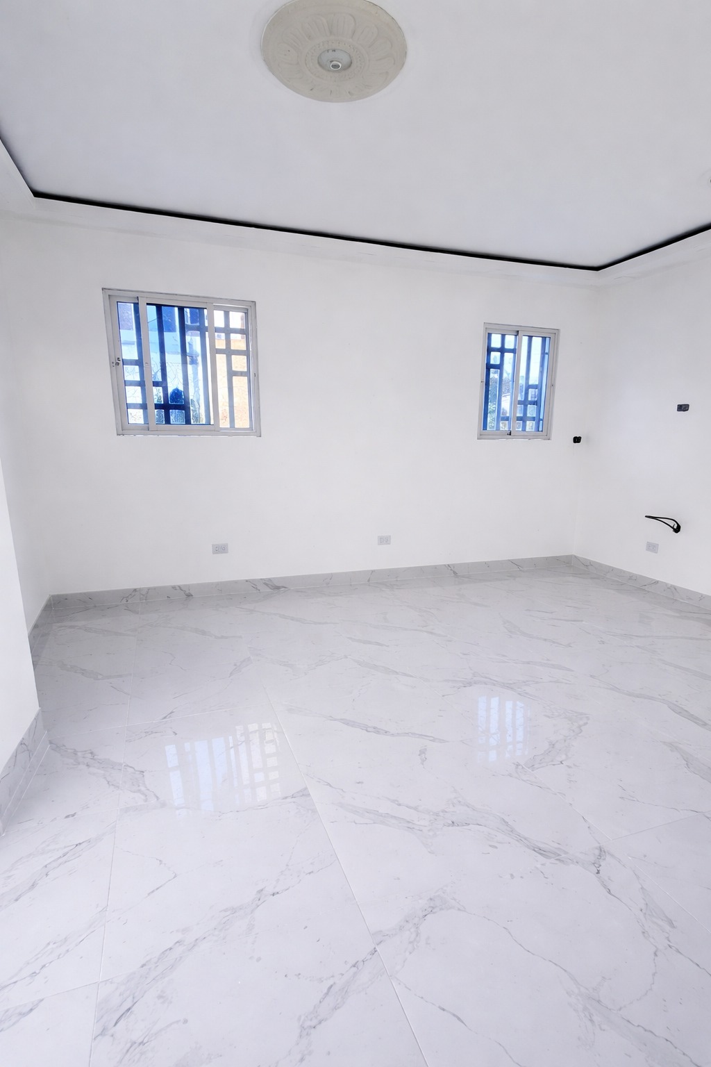 Alquiler de inmueble en Villa Tropicalia. Foto 7315436-3.jpg