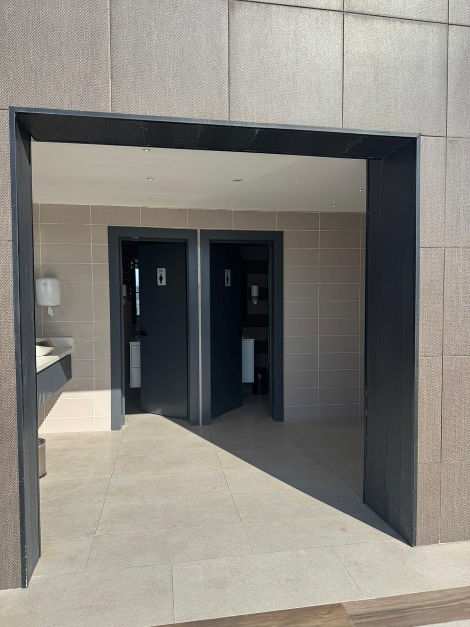 Alquiler de inmueble en el Ensanche Naco. Foto 7315441-7.jpg