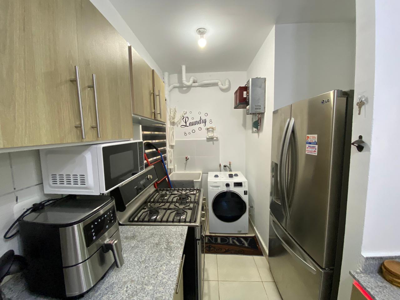Alquiler de inmueble en San Isidro. Foto 7315444-13.jpg