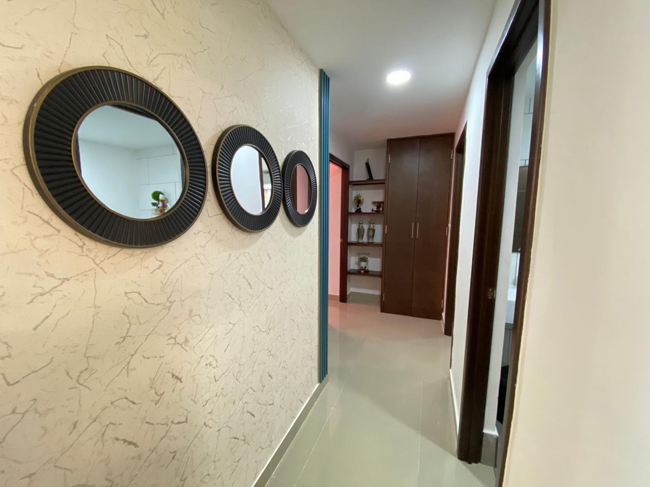 Alquiler de apartamento en la Jacobo Majluta. Foto 7315445-10.jpg