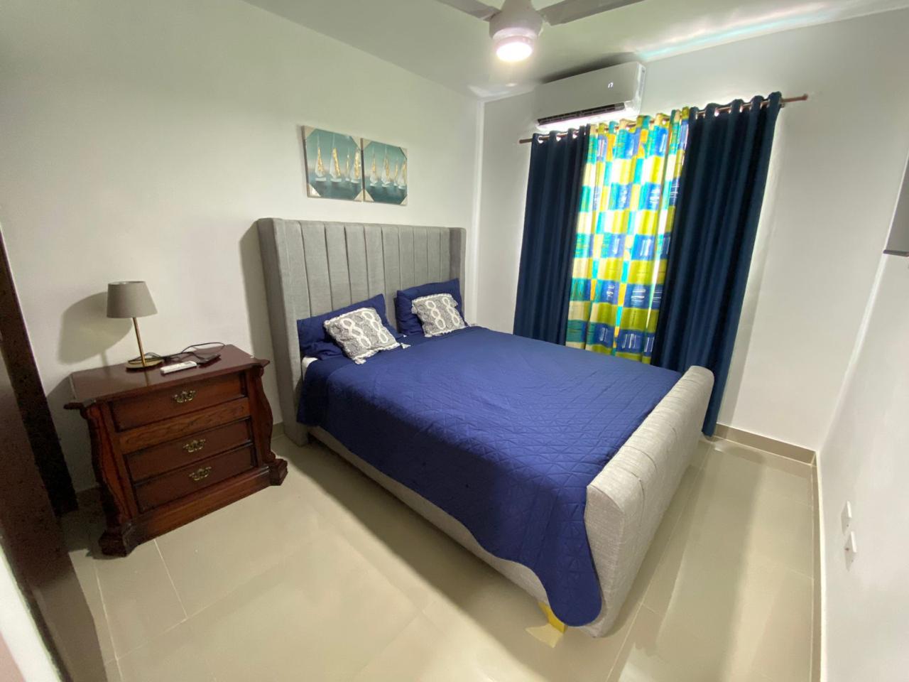Alquiler de apartamento en la Jacobo Majluta. Foto 7315445-14.jpg