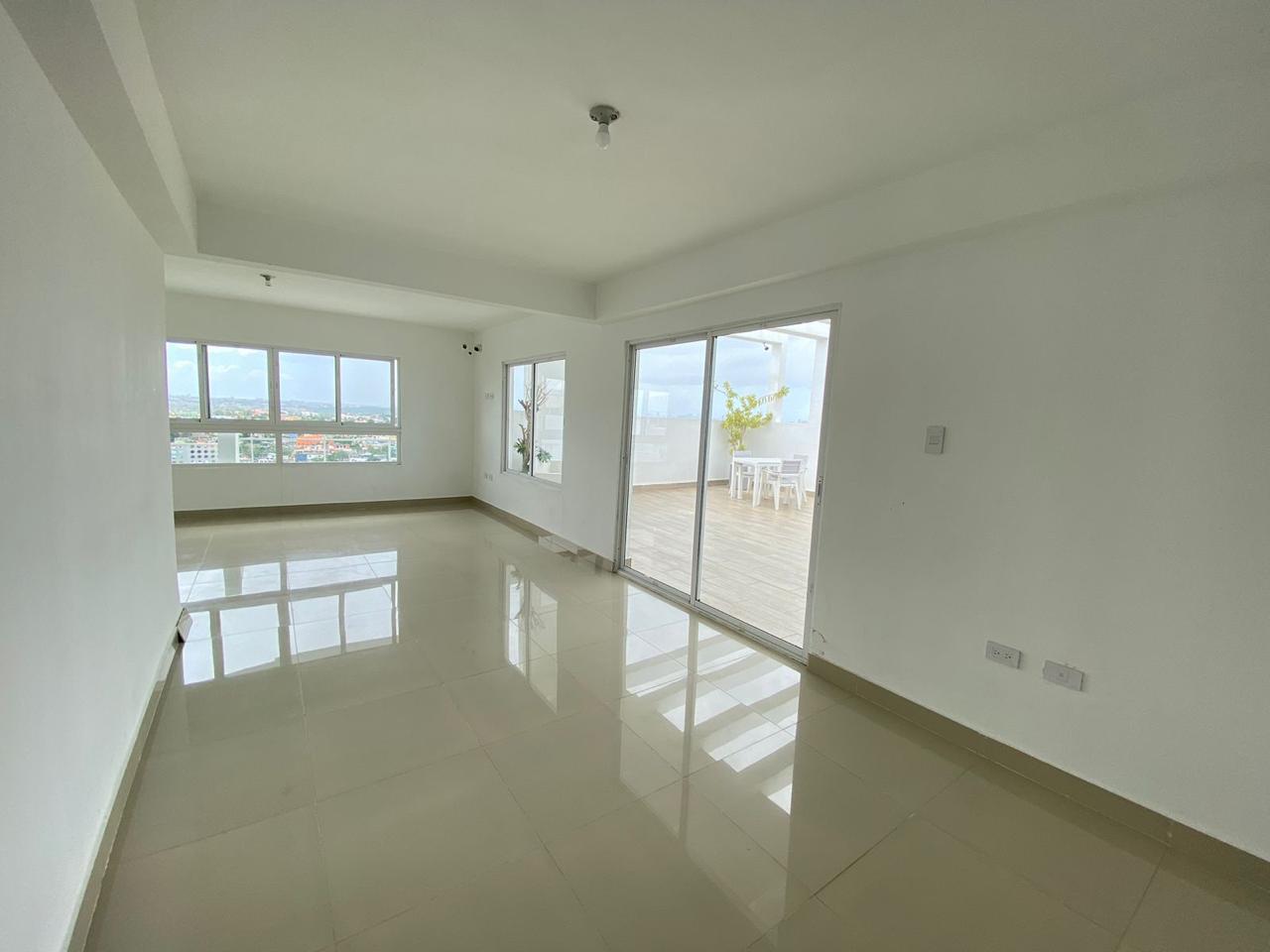 Alquiler de apartamento en la Jacobo Majluta. Foto 7315445-6.jpg