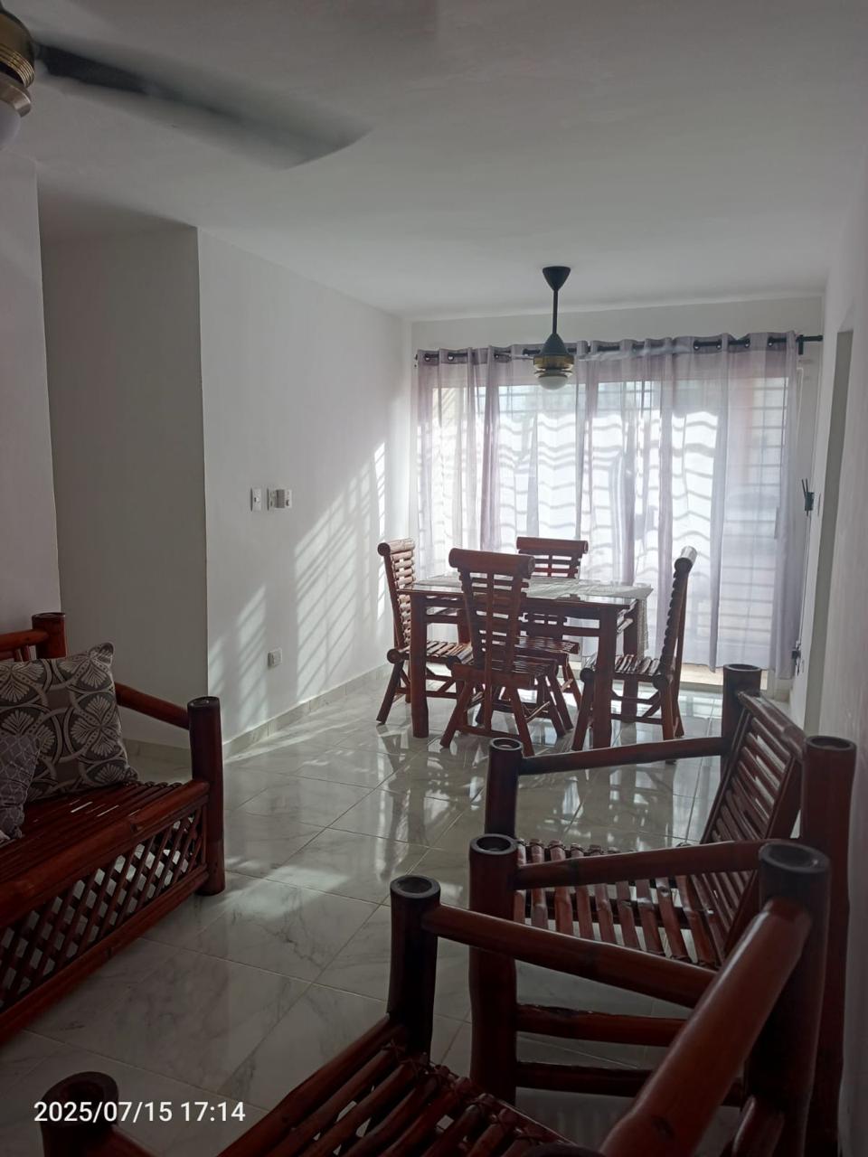 Alquiler de inmueble en la Ciudad Juan Bosch. Foto 7315446-1.jpg