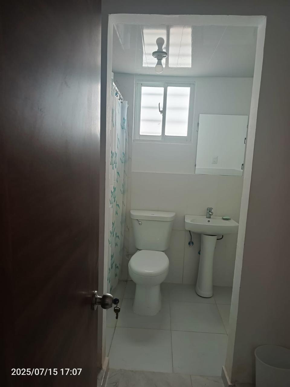 Alquiler de inmueble en la Ciudad Juan Bosch. Foto 7315446-4.jpg
