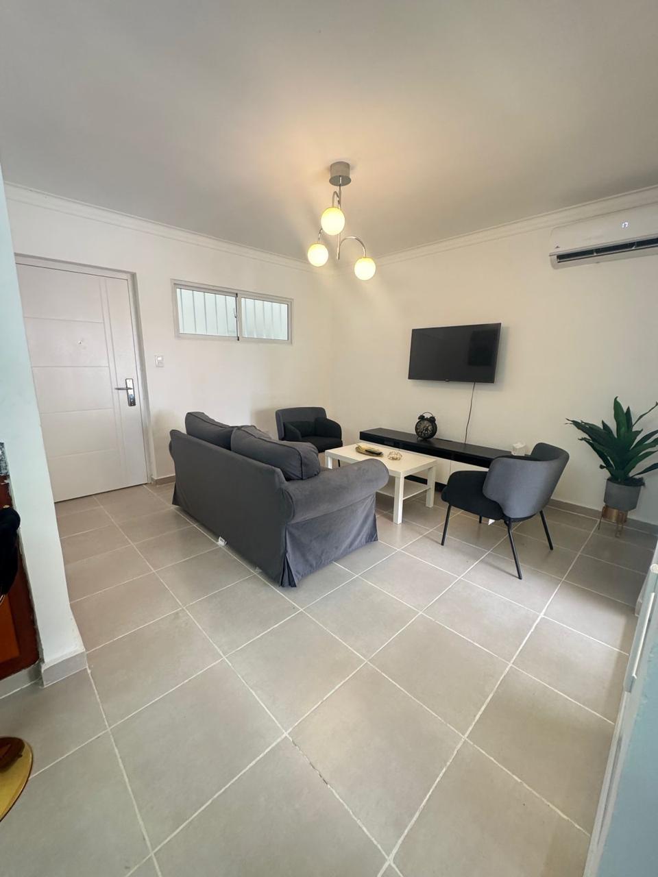 Apartamento en Venta en la Av. Hipica. Foto 7315447-2.jpg