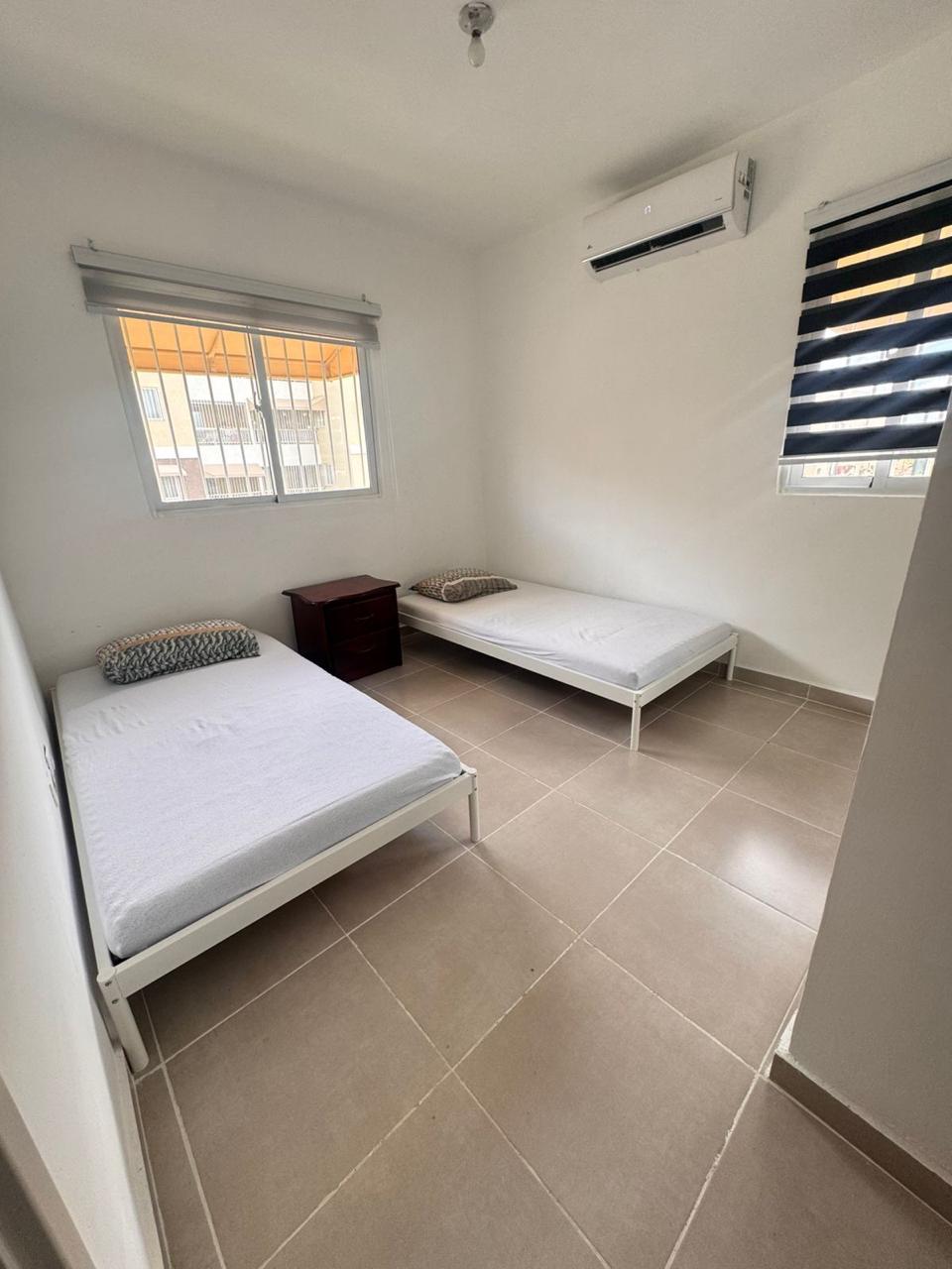 Apartamento en Venta en la Av. Hipica. Foto 7315447-4.jpg