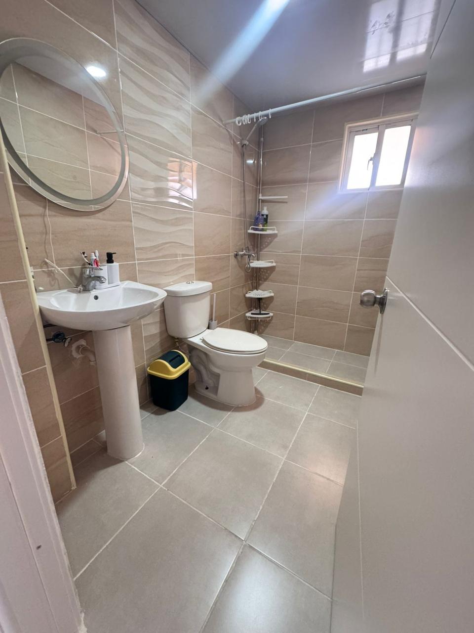 Apartamento en Venta en la Av. Hipica. Foto 7315447-6.jpg