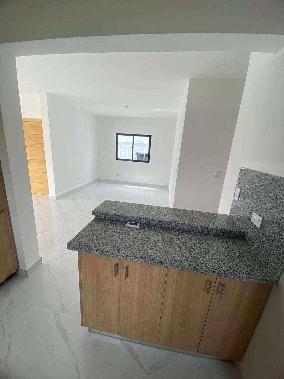 Apartamento en Venta en San Isidro. Foto 7315448-1.jpg