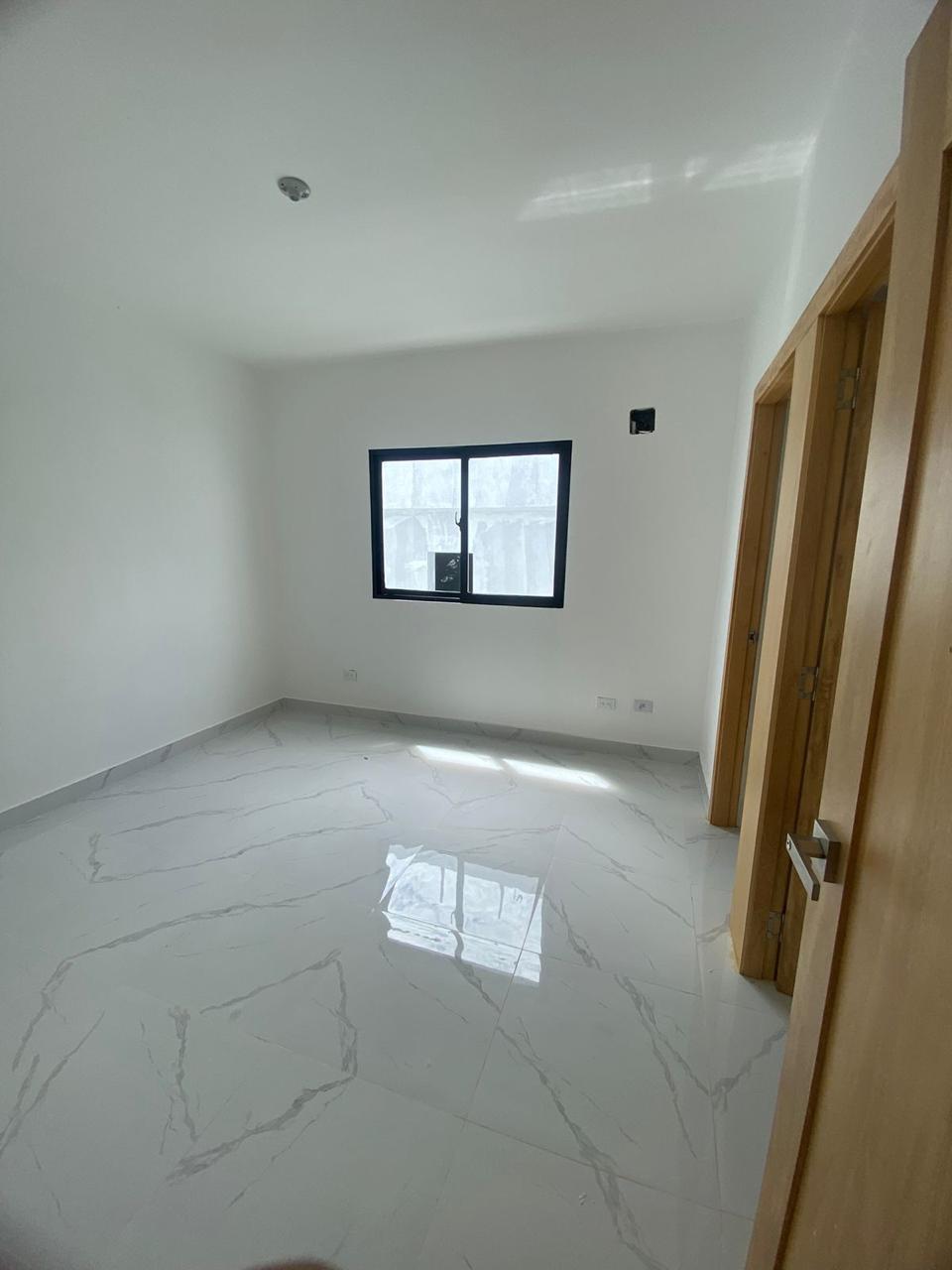 Apartamento en Venta en San Isidro. Foto 7315448-2.jpg