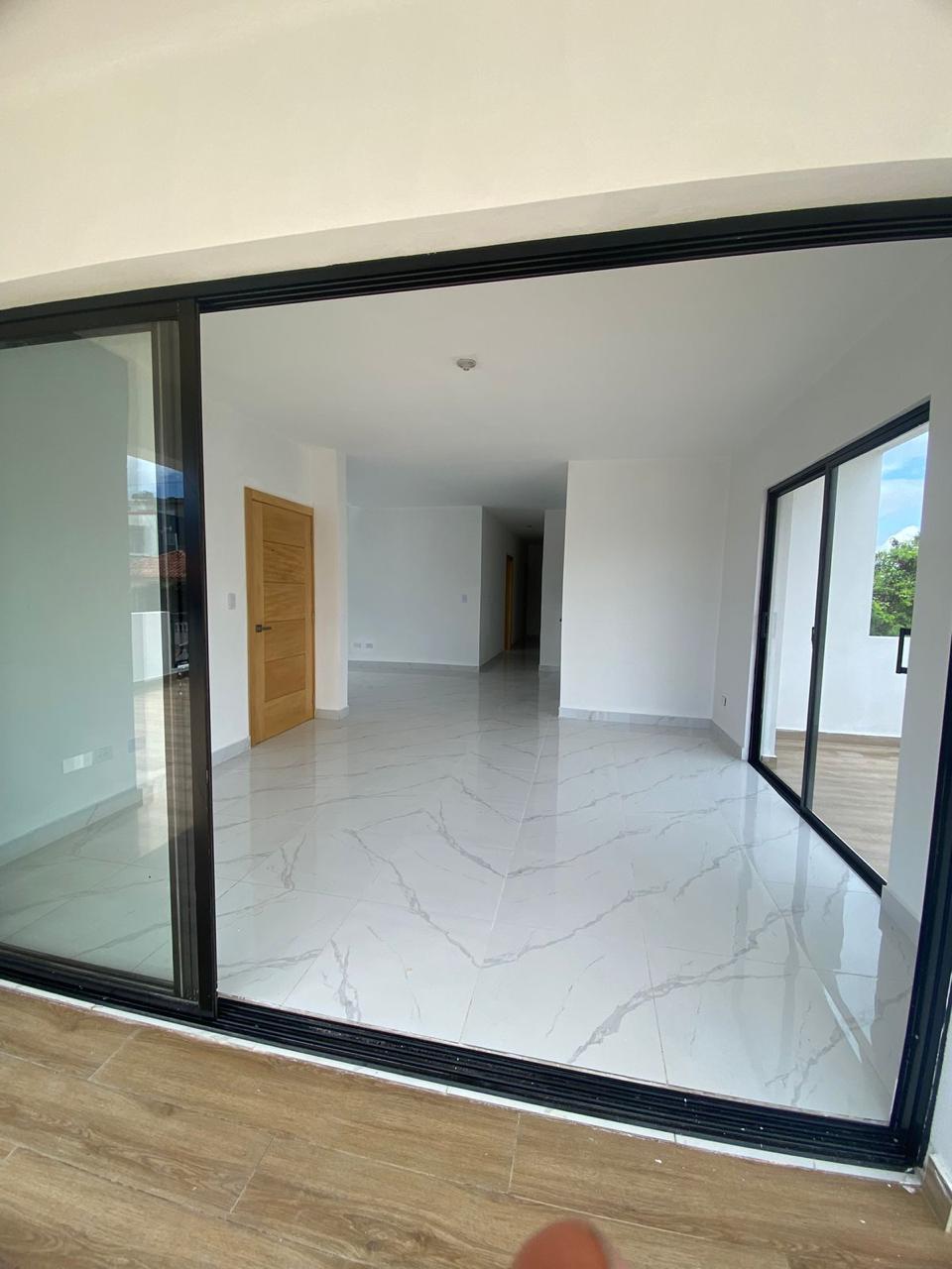 Apartamento en Venta en San Isidro. Foto 7315448-3.jpg