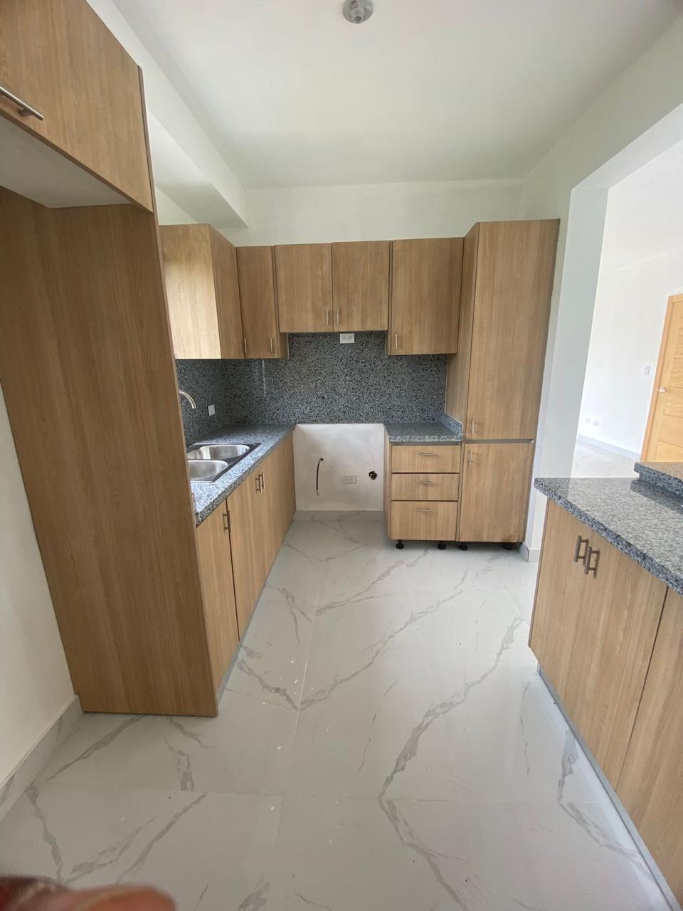 Apartamento en Venta en San Isidro. Foto 7315448-4.jpg
