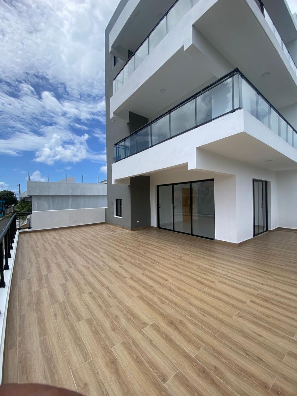 Apartamento en Venta en San Isidro. Foto 7315448-5.jpg