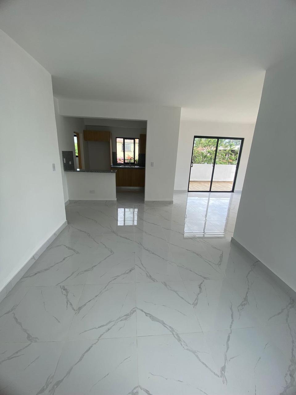 Apartamento en Venta en San Isidro. Foto 7315448-6.jpg