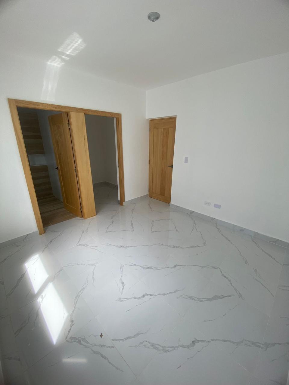 Apartamento en Venta en San Isidro. Foto 7315448-7.jpg