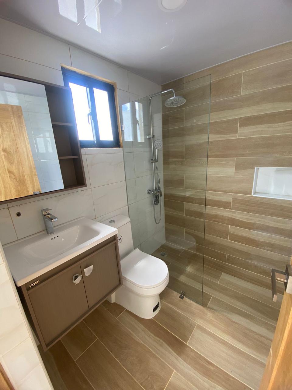 Apartamento en Venta en San Isidro. Foto 7315448-8.jpg