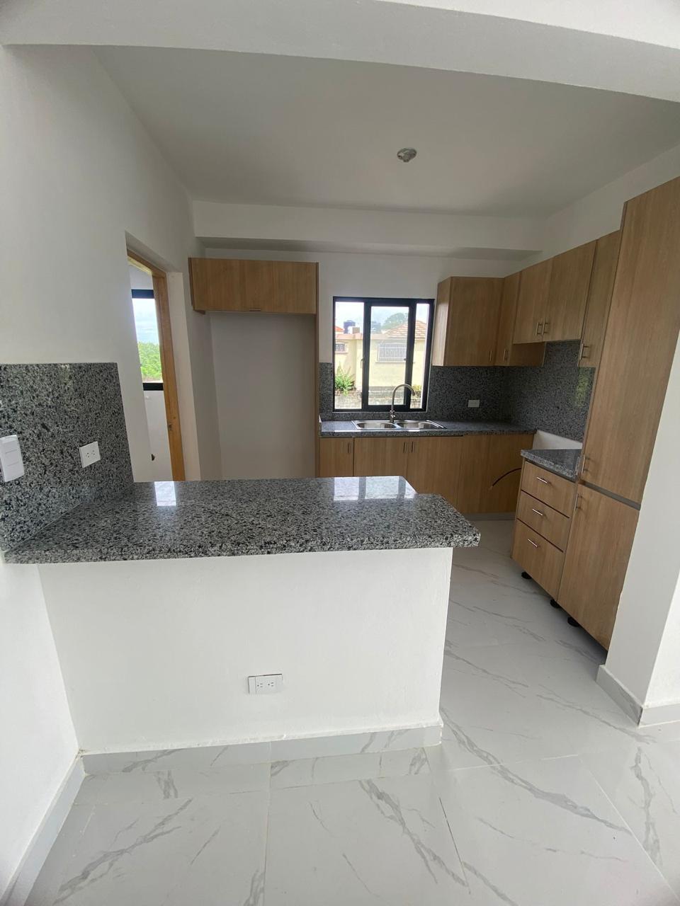 Apartamento en Venta en San Isidro. Foto 7315448-9.jpg