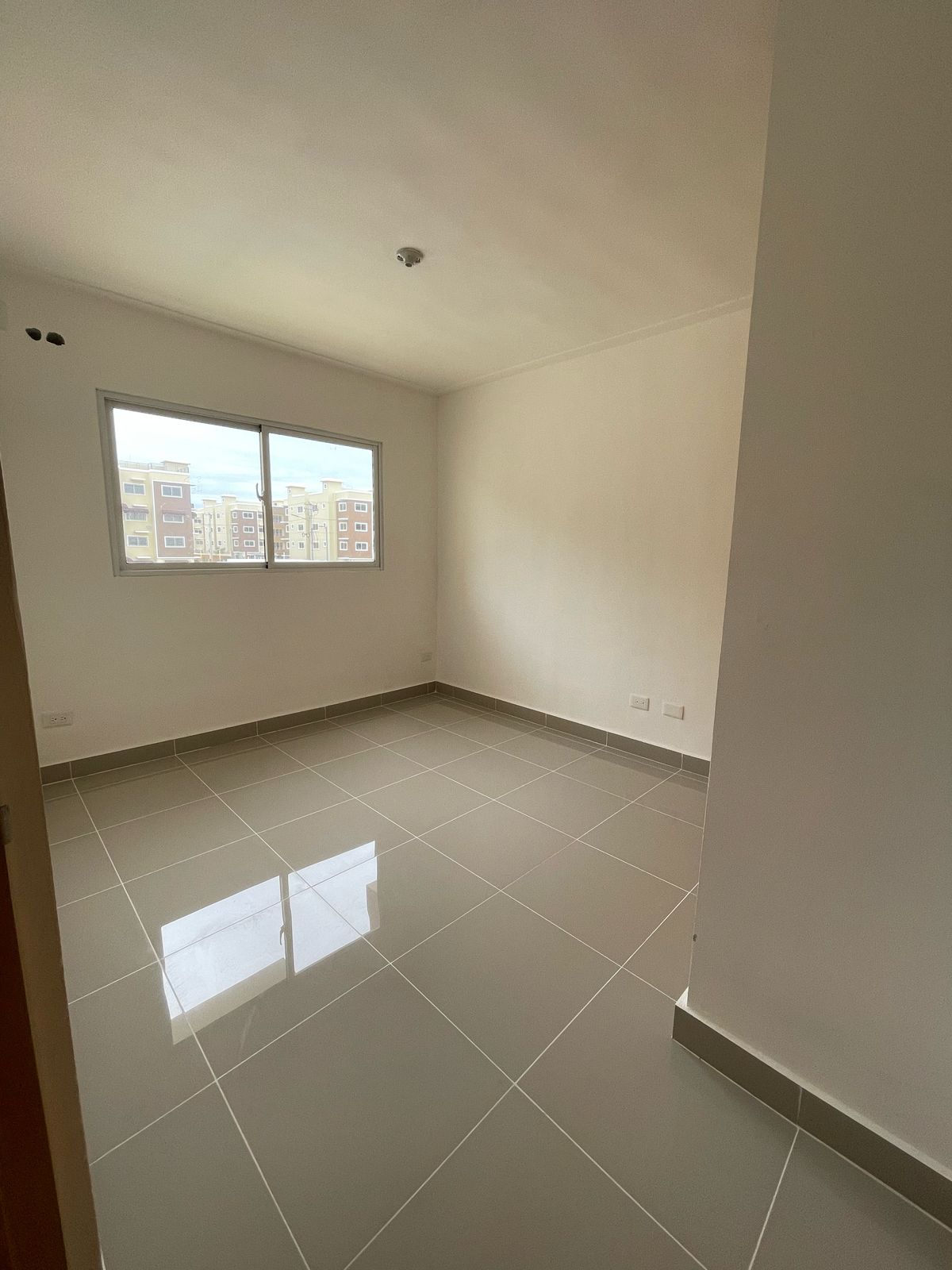 Apartamento en Venta en San Isidro. Foto 7315451-11.jpg