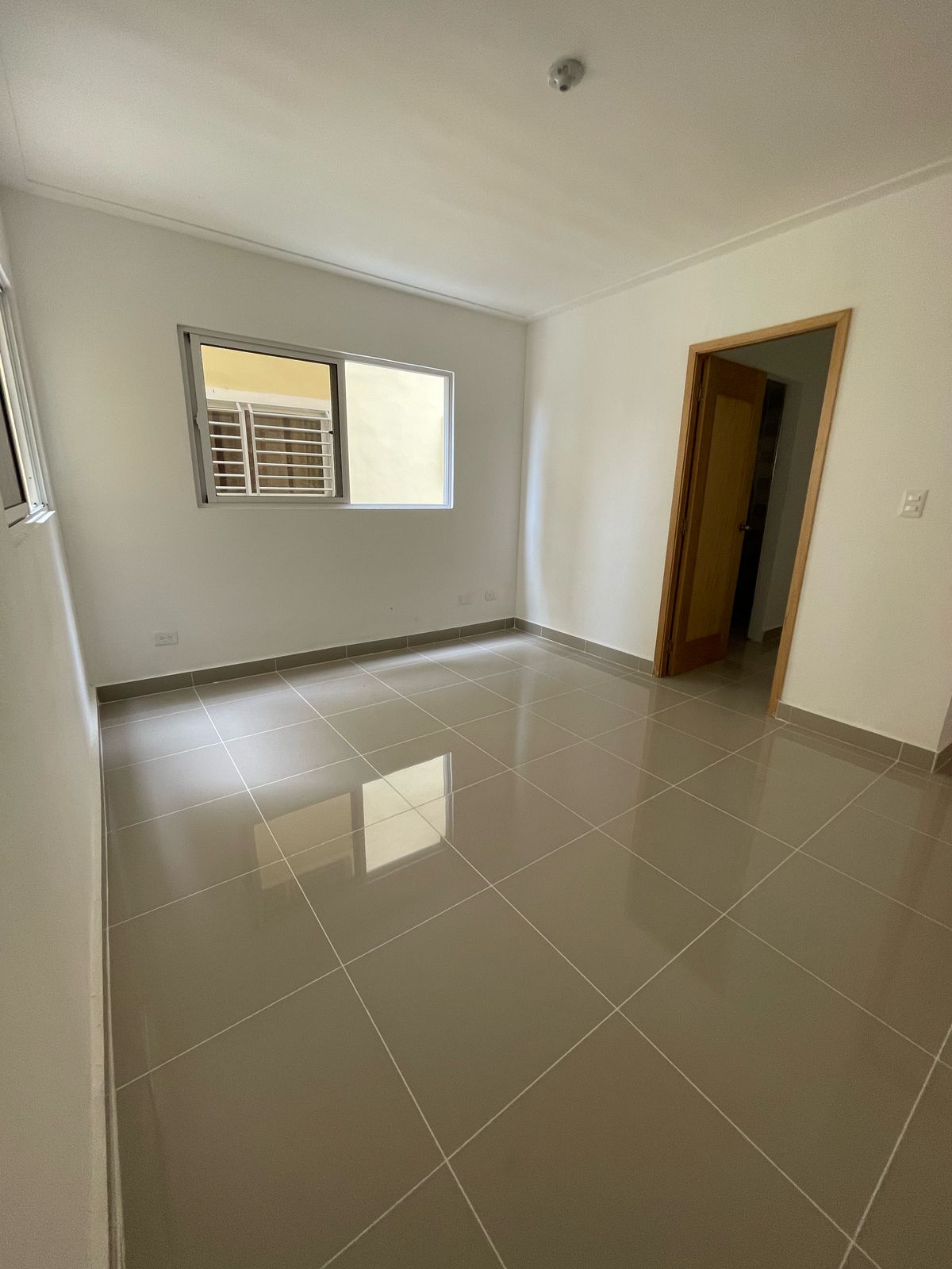Apartamento en Venta en San Isidro. Foto 7315451-2.jpg