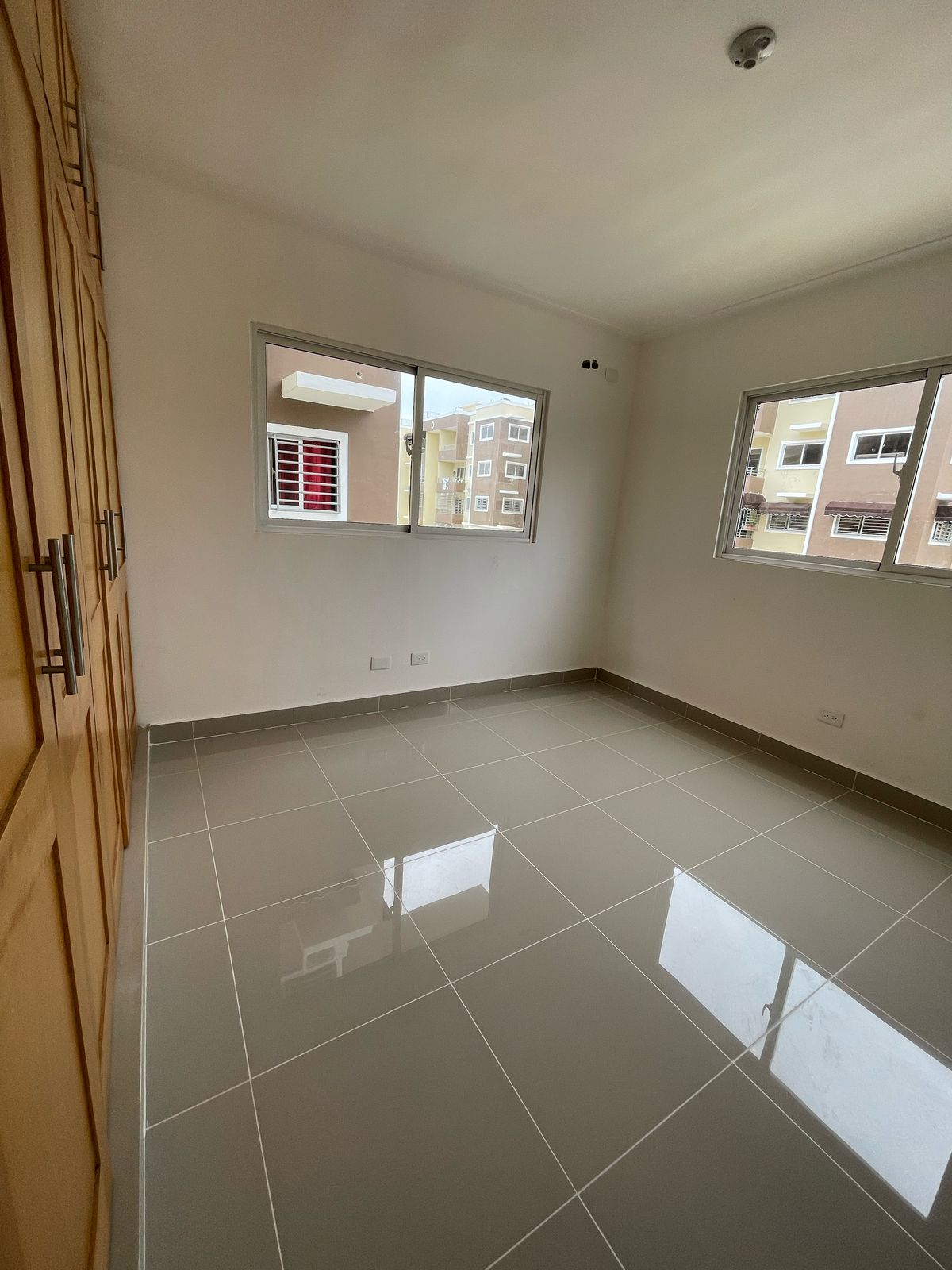 Apartamento en Venta en San Isidro. Foto 7315451-3.jpg