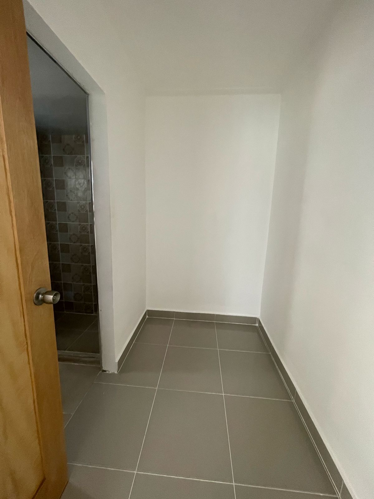 Apartamento en Venta en San Isidro. Foto 7315451-4.jpg