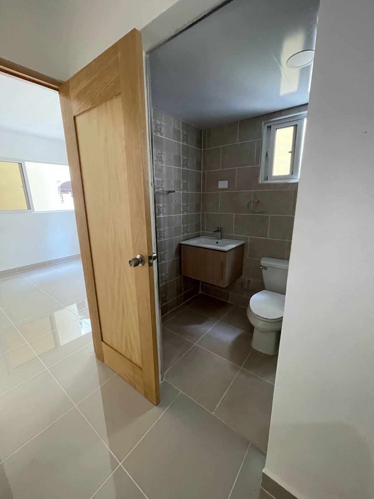 Apartamento en Venta en San Isidro. Foto 7315451-6.jpg