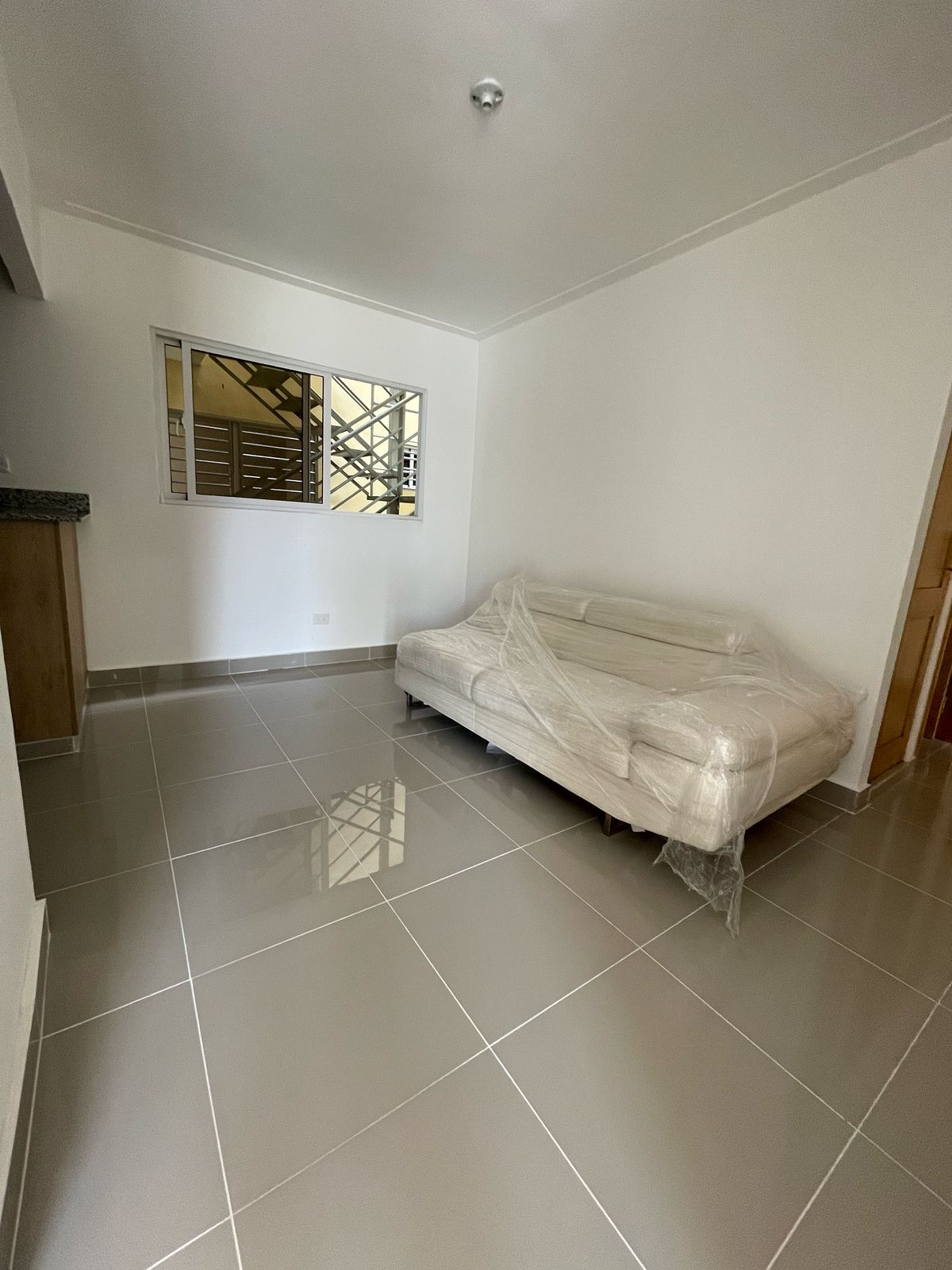 Apartamento en Venta en San Isidro. Foto 7315451-7.jpg