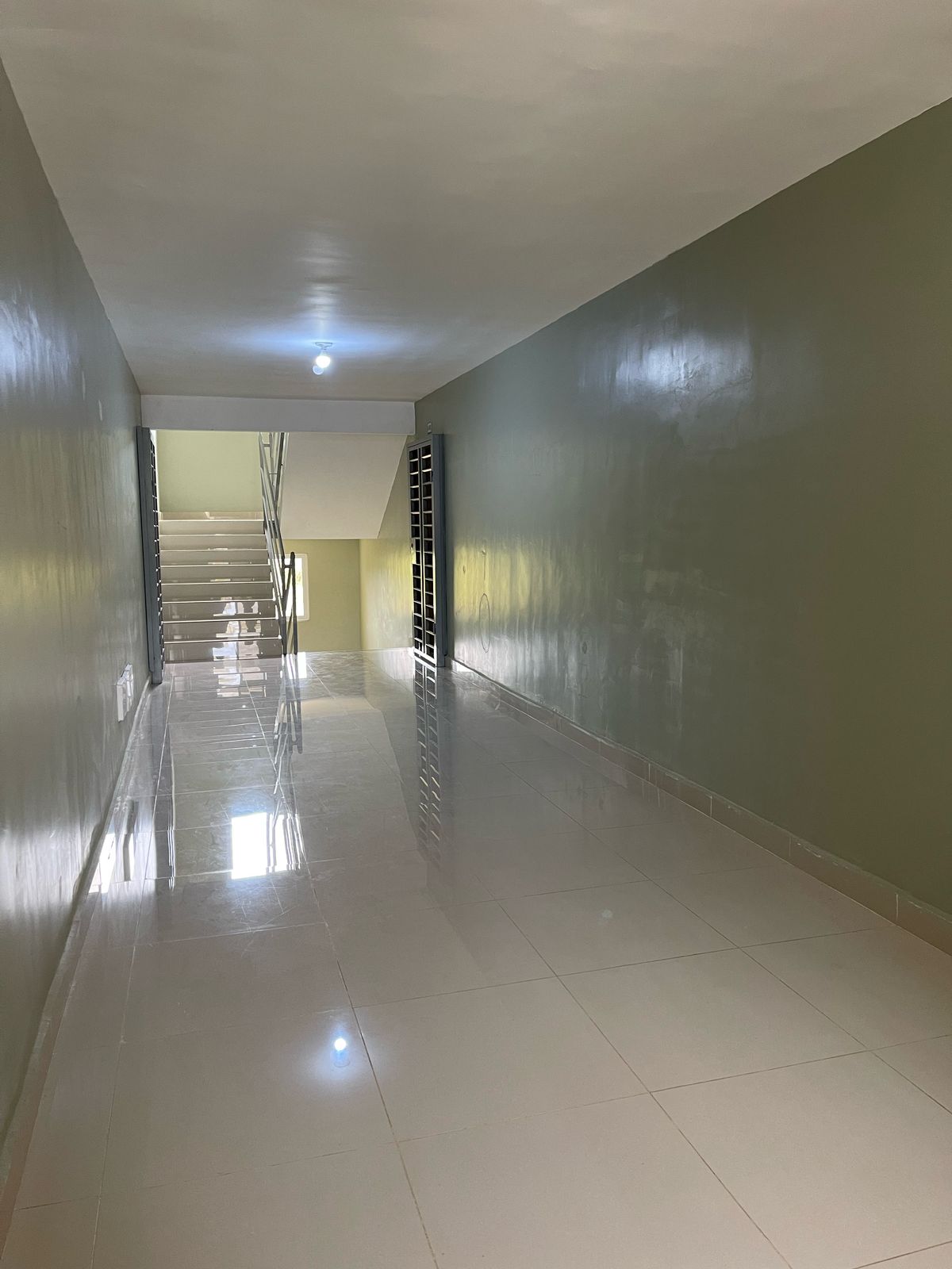 Apartamento en Venta en San Isidro. Foto 7315451-9.jpg