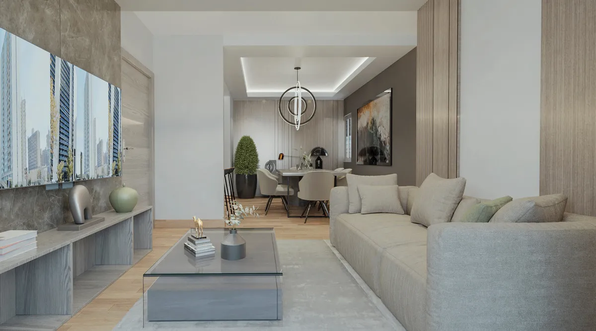 Apartamento en venta en San Isidro. Foto 7315455-8.jpg