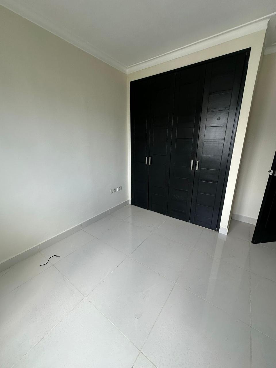 Apartamento en Venta en San Isidro. Foto 7315457-2.jpg