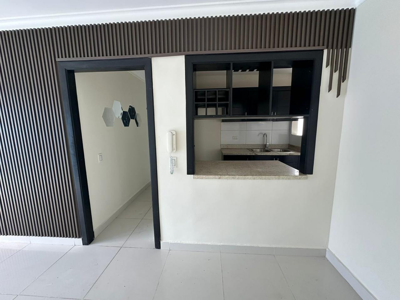 Apartamento en Venta en San Isidro. Foto 7315457-3.jpg