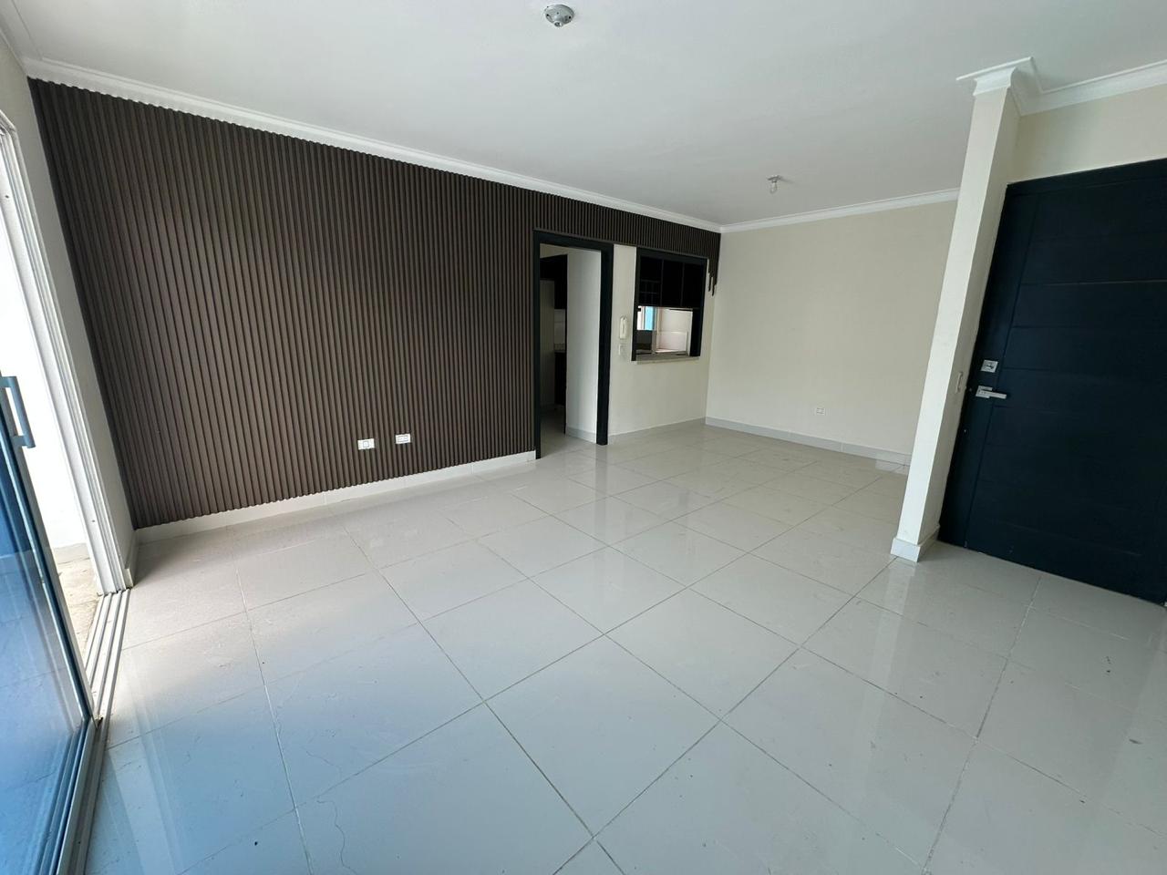 Apartamento en Venta en San Isidro. Foto 7315457-4.jpg