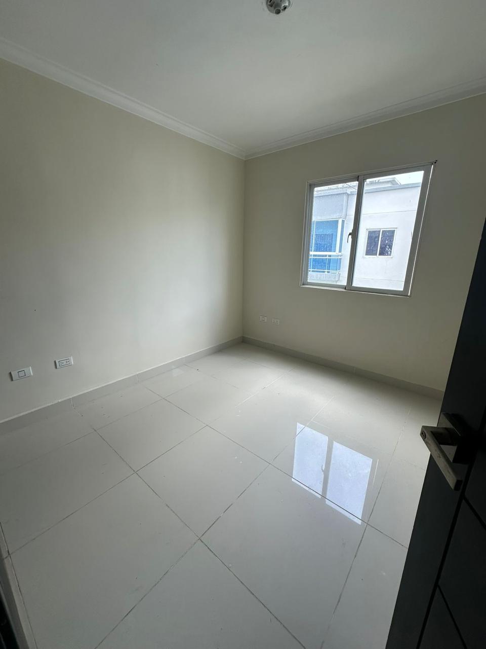 Apartamento en Venta en San Isidro. Foto 7315457-6.jpg