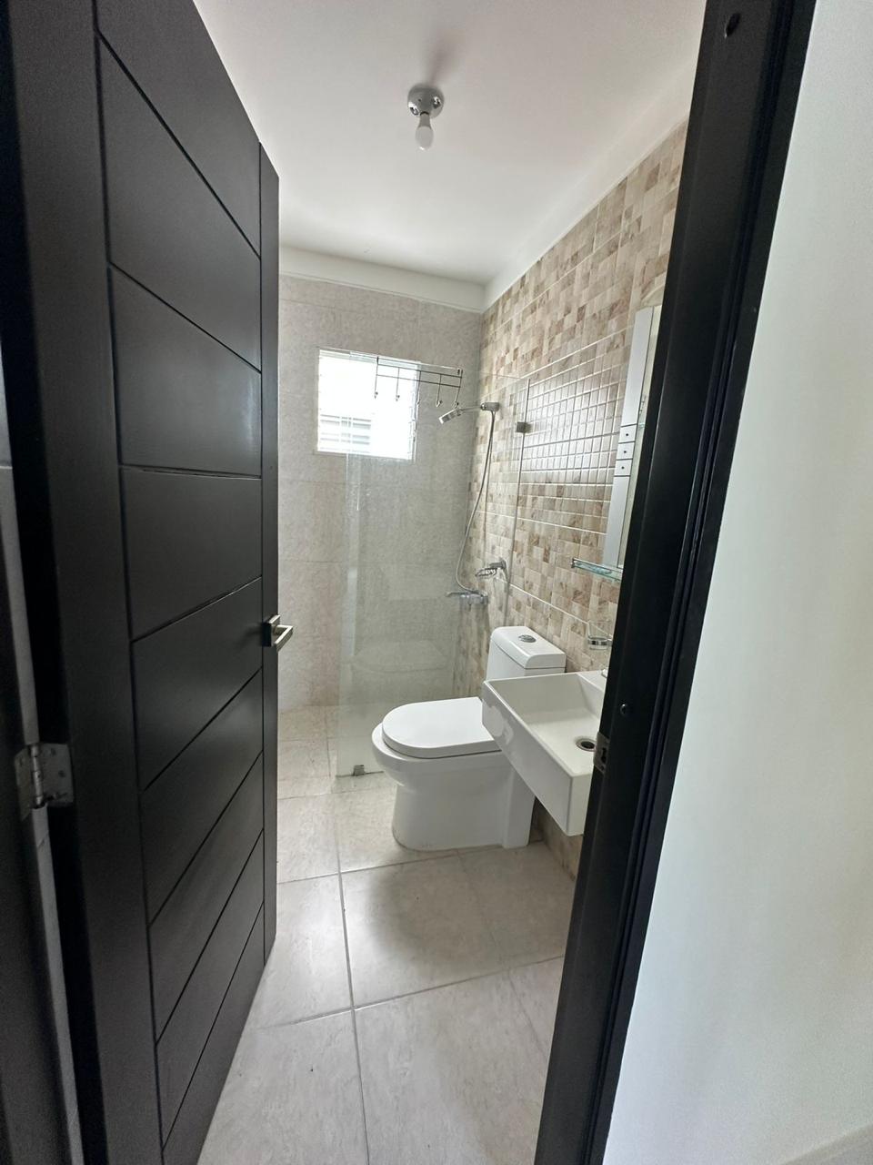 Apartamento en Venta en San Isidro. Foto 7315457-7.jpg