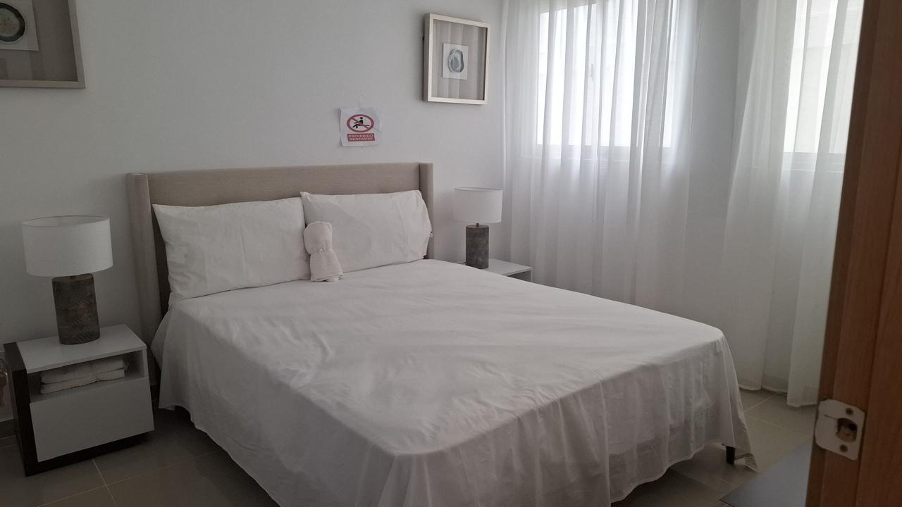 Apartamento en Venta en San Isidro. Foto 7315459-4.jpg